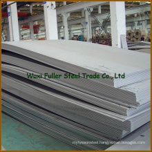 Tisco Origin Stainless Steel Sheet SUS 304 Price